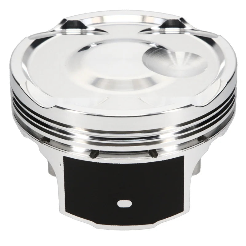 JE Pistons Ford 3.647 in. Bore Right 360929R