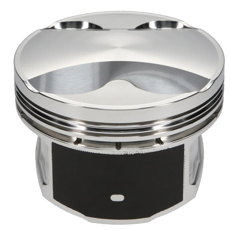 JE Pistons Honda 3.543 in. Bore Single 361365S