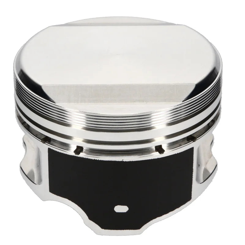 JE Pistons Nissan 3.465 in. Bore Single 318021S
