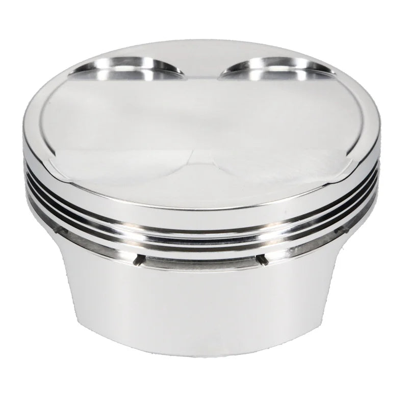 JE Pistons Nissan 3.760 in. Bore Single 321251S