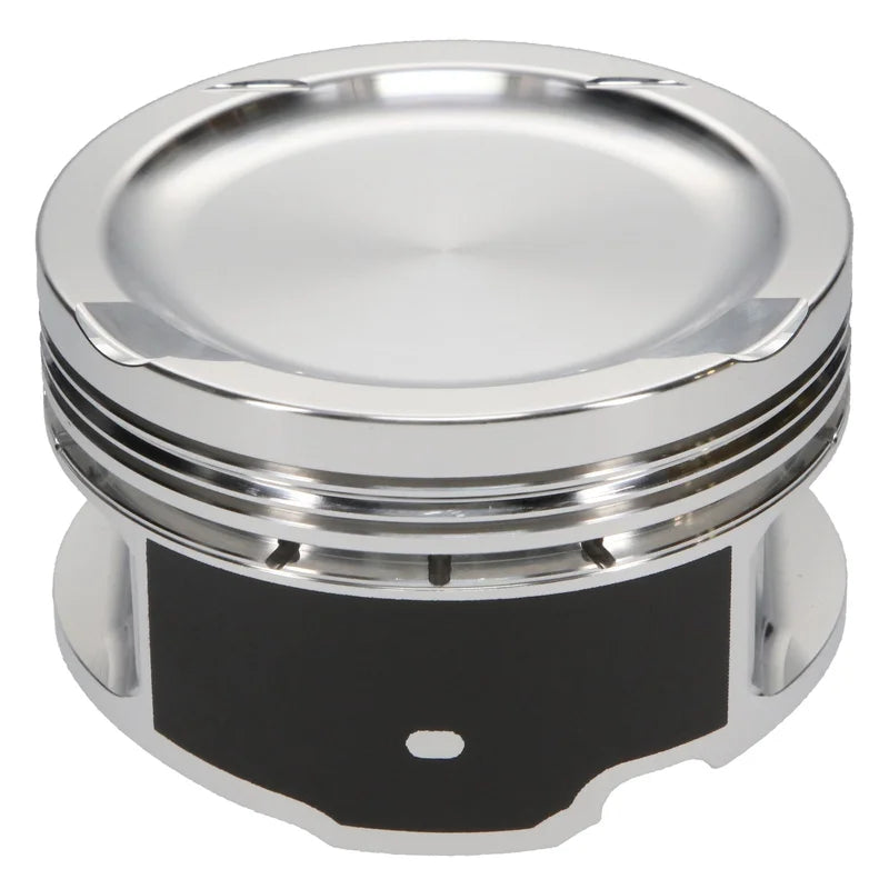 JE Pistons VW 3.248 in. Bore Single 345812S