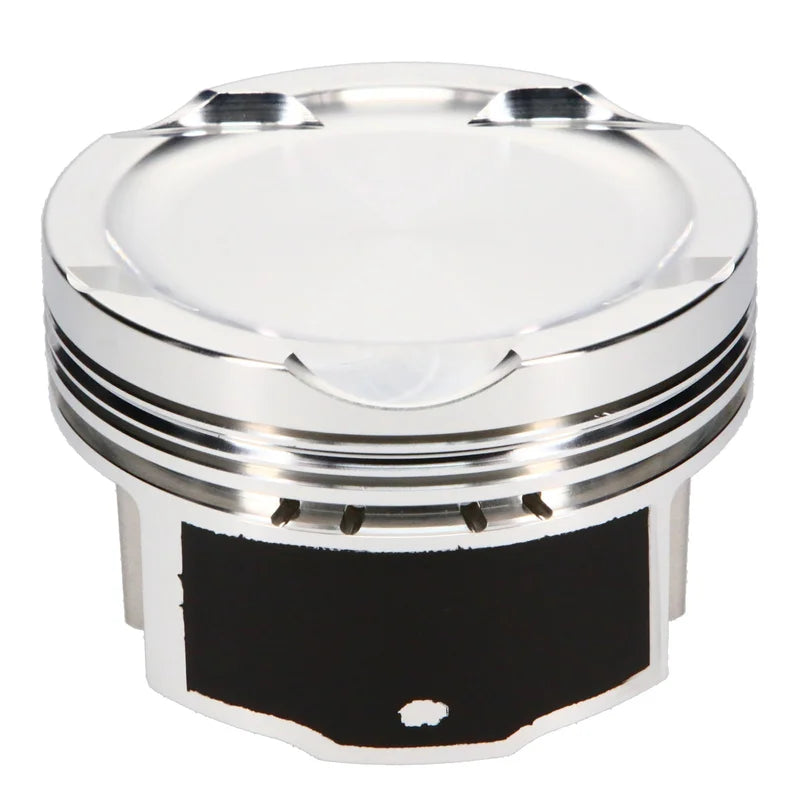 JE Pistons VW 3.209 in. Bore Single 353829S