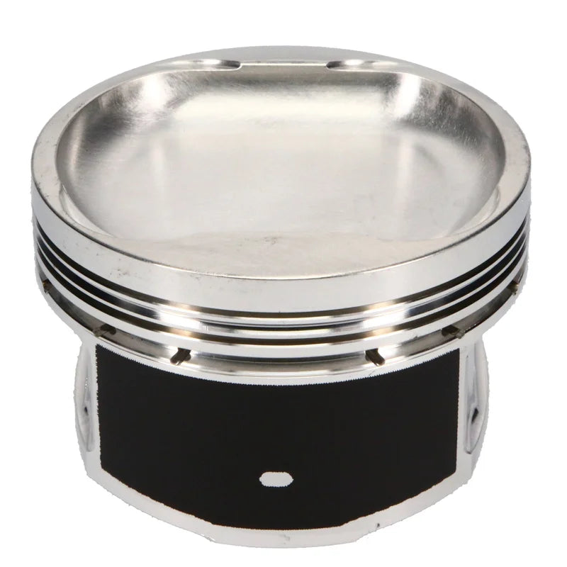 JE Pistons Toyota 3.386 in. Bore Single 314302S