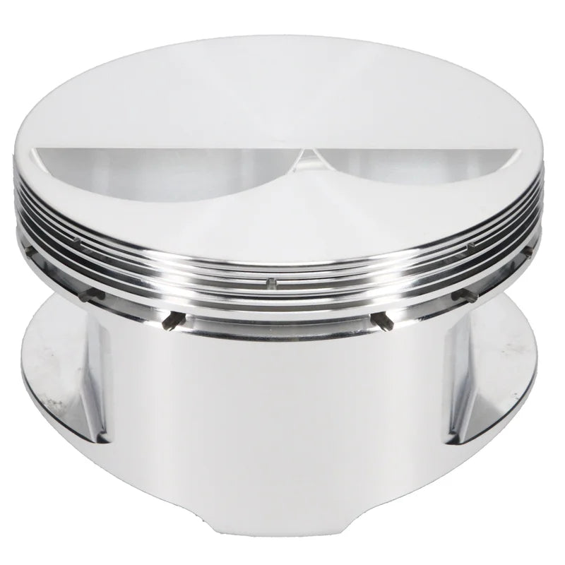 JE Pistons Chevrolet 4.060 in. Bore Right 170691R