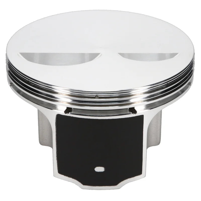 JE Pistons Chevrolet 4.035 in. Bore Left 300253L
