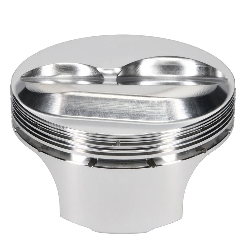 JE Pistons Chevrolet 4.130 in. Bore Left 322562L