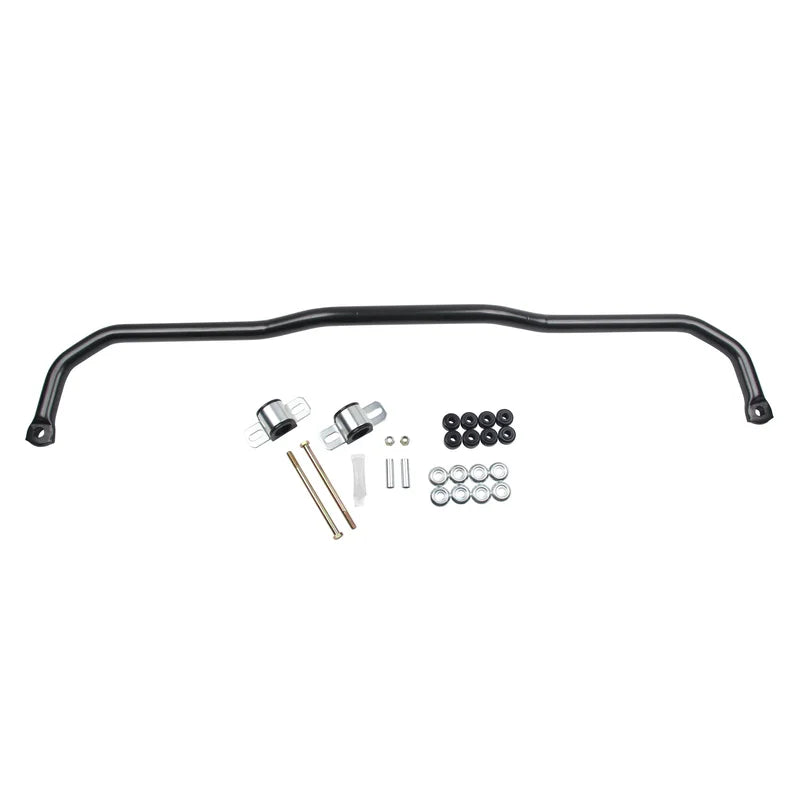 ST Suspensions 50060 Anti-Swaybar - Front - 68-74 Chevrolet Camaro Nova / Pontiac Firebird