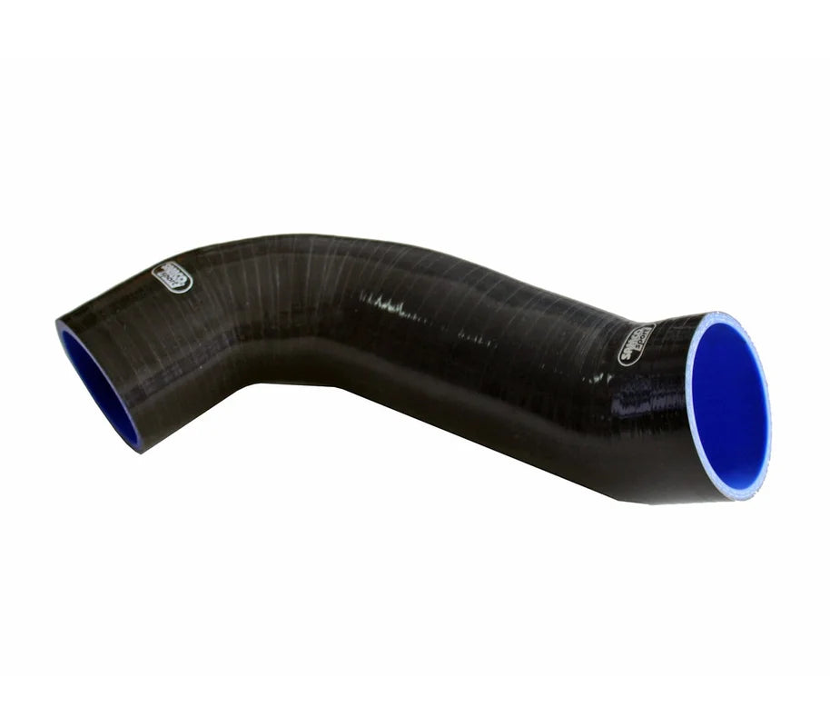 Turbo Inlet Hose - VW Mk7 Golf R