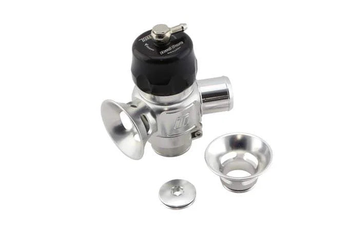 Turbosmart BOV Dual Port Universal