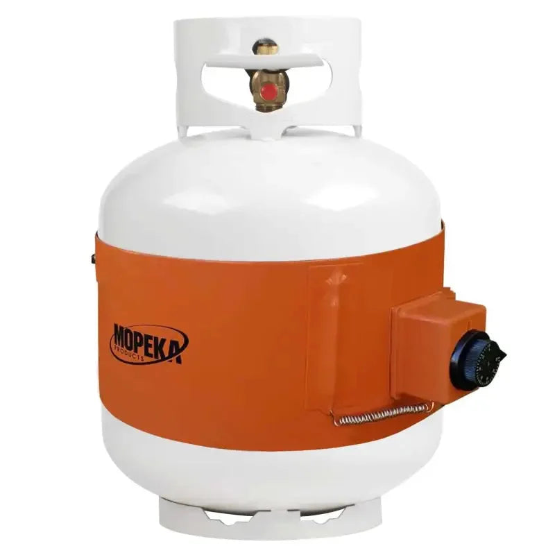 AP Products 024-5003 Tank Blanket-30Lb Tanks