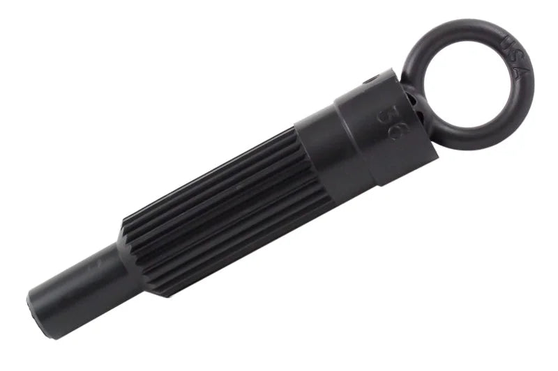 ACT AT36 - 1997 Audi A4 Alignment Tool