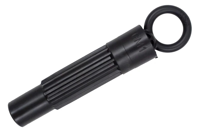 ACT ATGM14 - 1999 Chevrolet Cavalier Alignment Tool