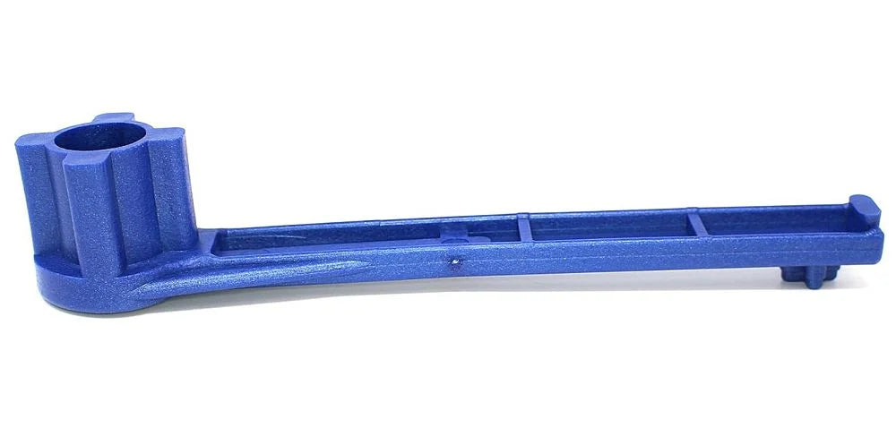 55 Gallon Emergency Water Storage Barrel Combo Pack - Product image 3