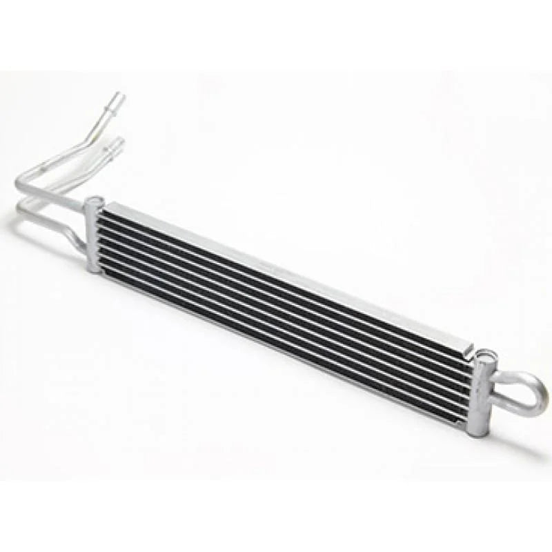 CSF High Performance Power Steering Cooler / 07-13 / BMW / M3 / E9X / S65