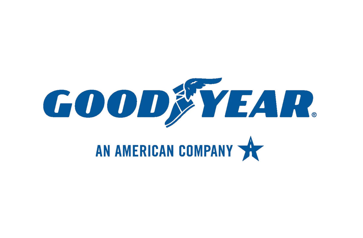 Goodyear Reliant All - Season 225/60R17 99V All - Season Tire - Product image 5