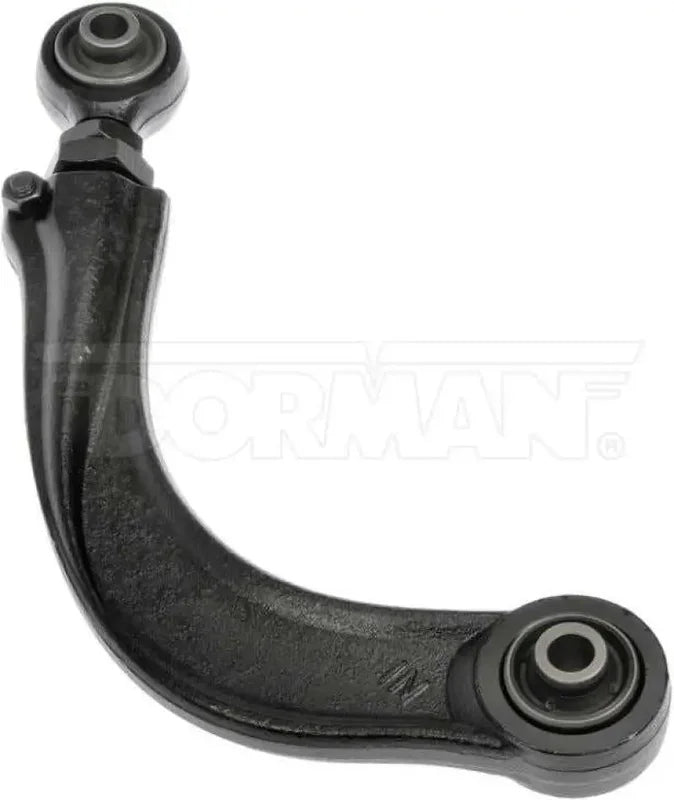 CA74556 Dorman Control Arm