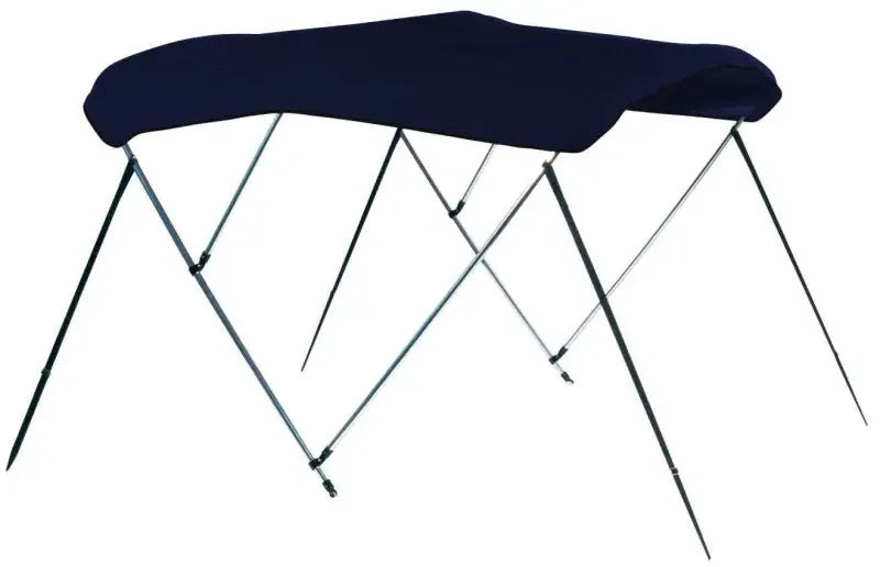 Carver A4675UB-5 Bim Top Kt 3B 46/36H 73-78W-Sun-Nvy