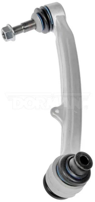 CB14543PR Dorman Control Arm