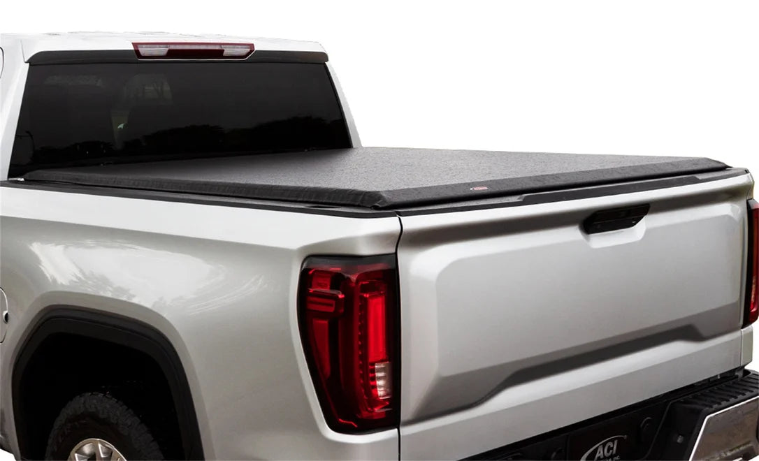 Access 25089 - Limited 00-06 Tundra 6ft 4in Bed (Fits T-100) Roll-Up Cover