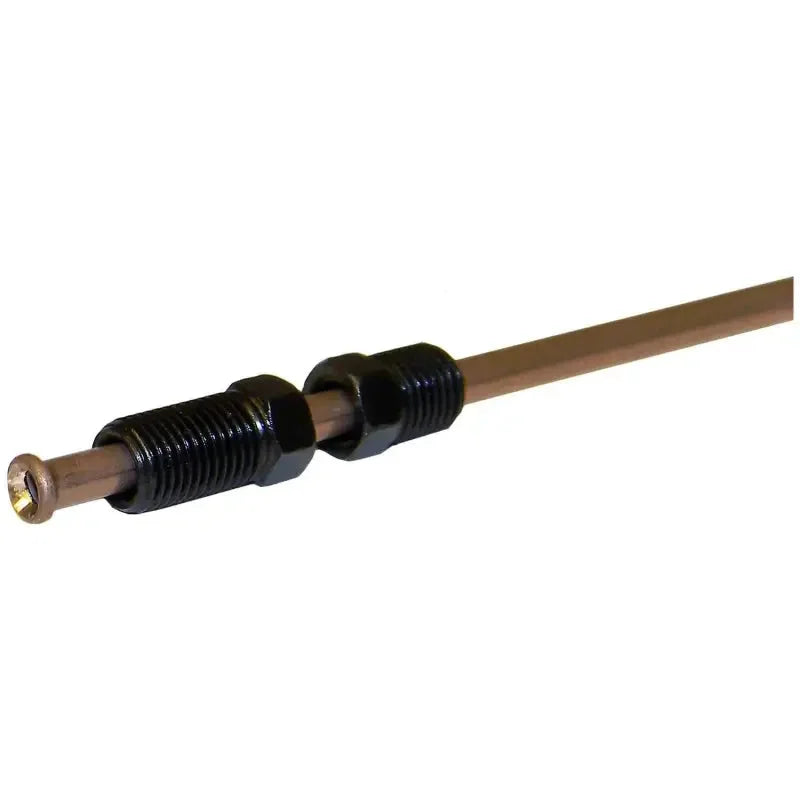 CN-351 AGS Brake Line Nickel Copper Iron