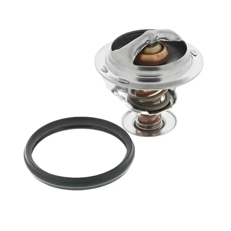 Cst/Motorad 851-198 Thermostat