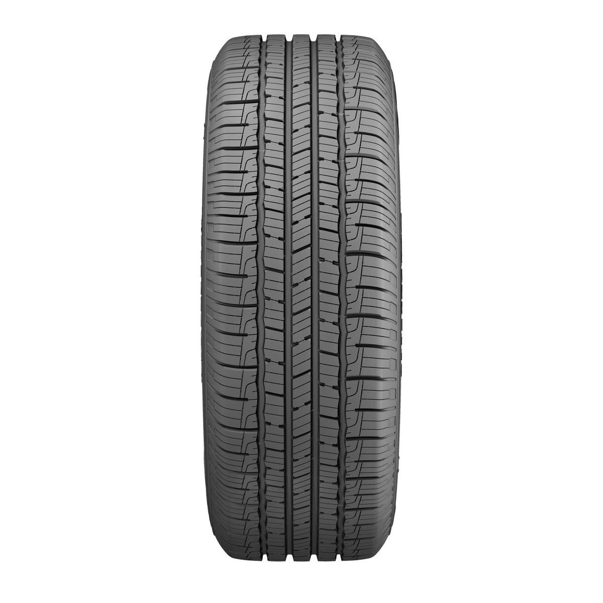 Goodyear Reliant All - Season 225/60R17 99V All - Season Tire - Product image 6