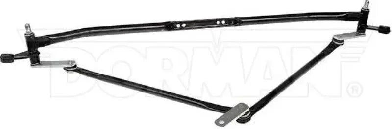 Dorman 602-557 Wiper Transmissions