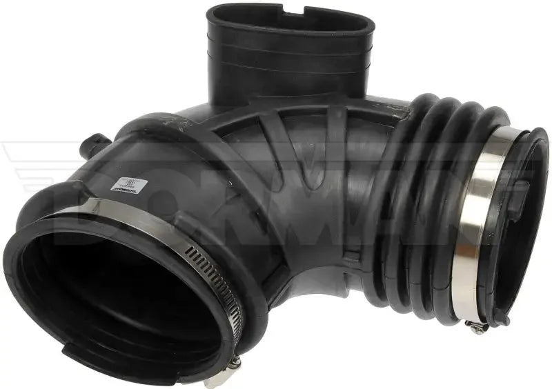 Dorman 696-077 Air Intake Hose
