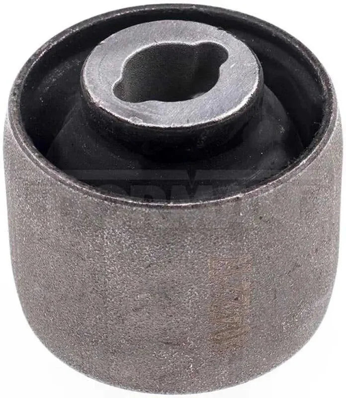 Dorman BC45160 Bushing