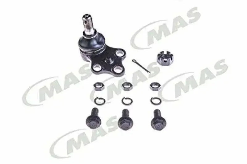 Dorman BJ69015 Ball Joint