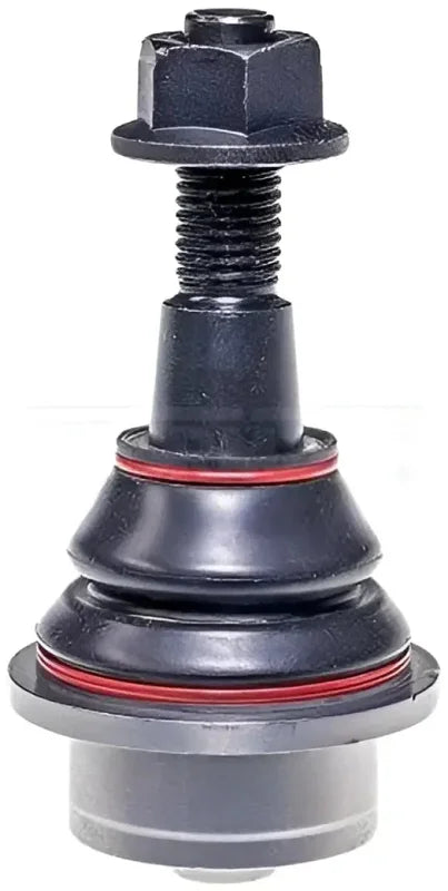 Dorman BJ91195XL Ball Joint