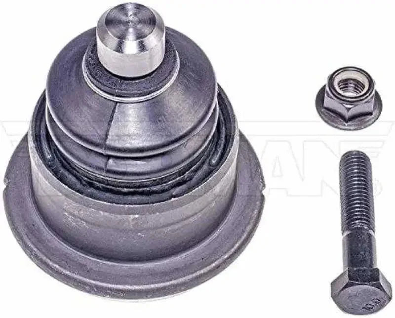 Dorman BJ96529PR Ball Joint