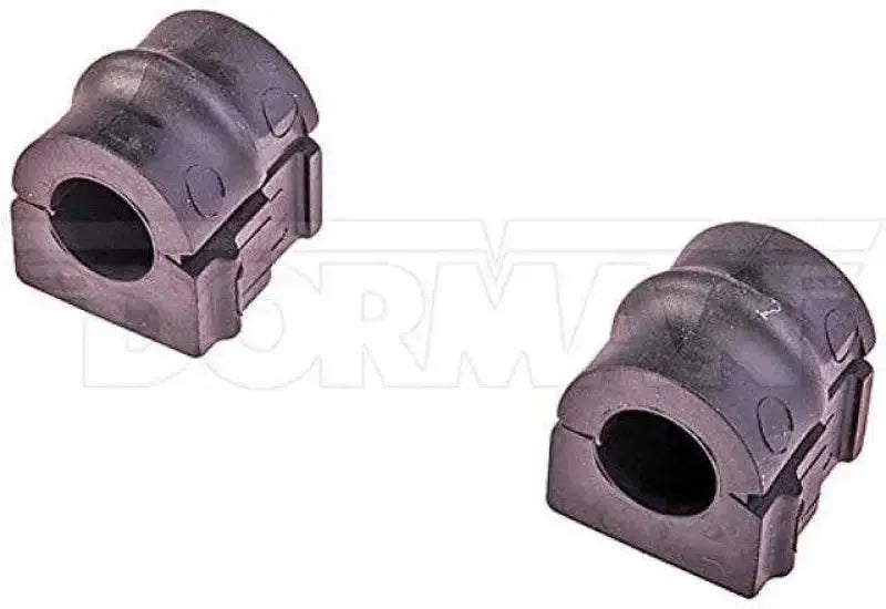 Dorman BSK90179PR Stabilizer Bar Bushing Kit