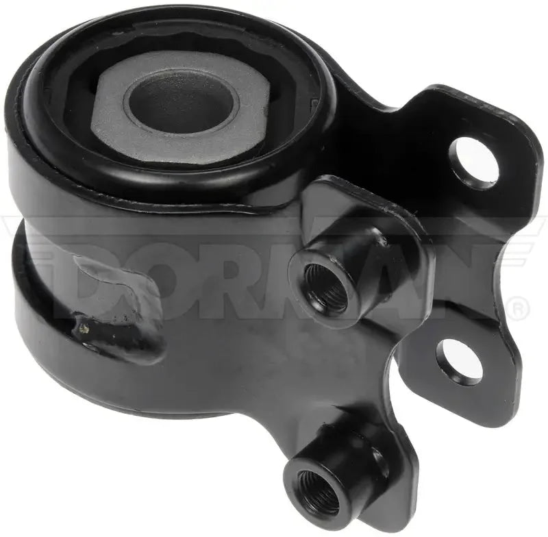 Dorman CAS651006PR Control Arm Bushing