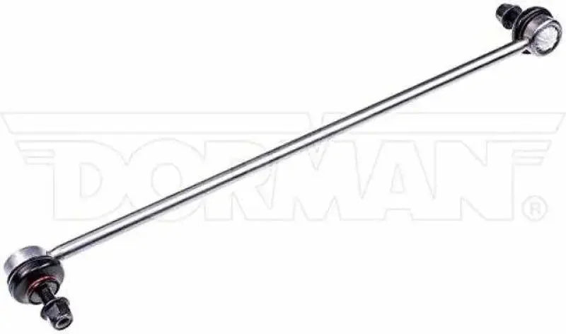 Dorman SL14072XL Stabilizer Bar Link Kit