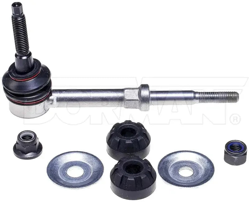 Dorman SL81035XL Stabilizer Bar Link Kit