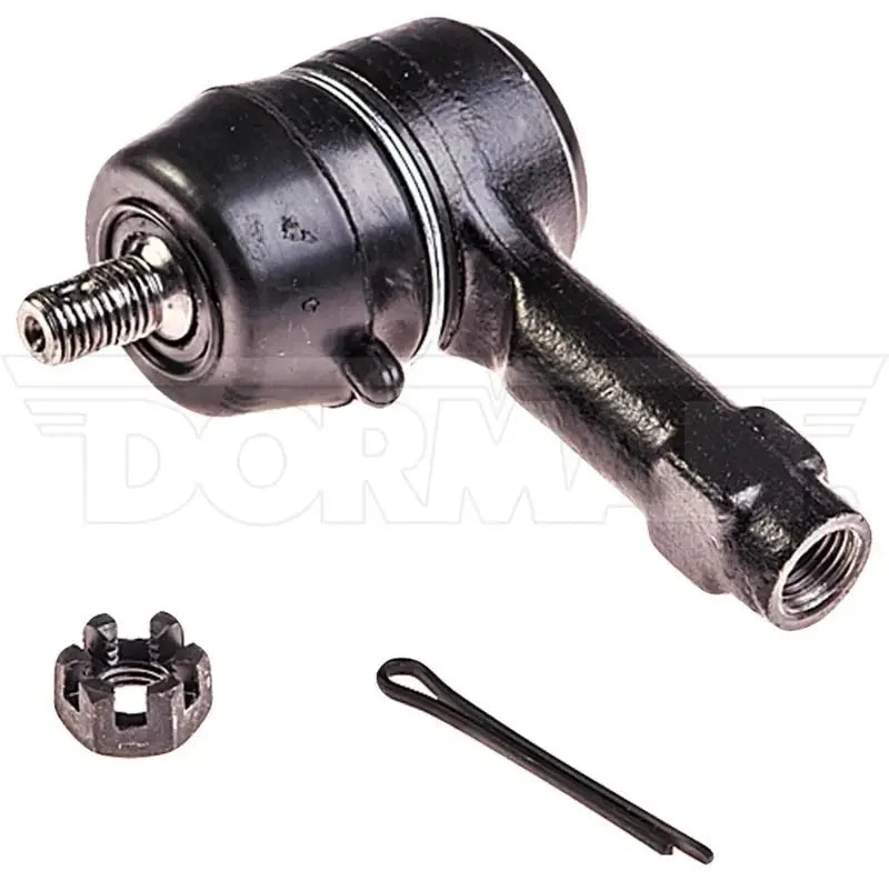 Dorman TO67005 Tie Rod End - Outer