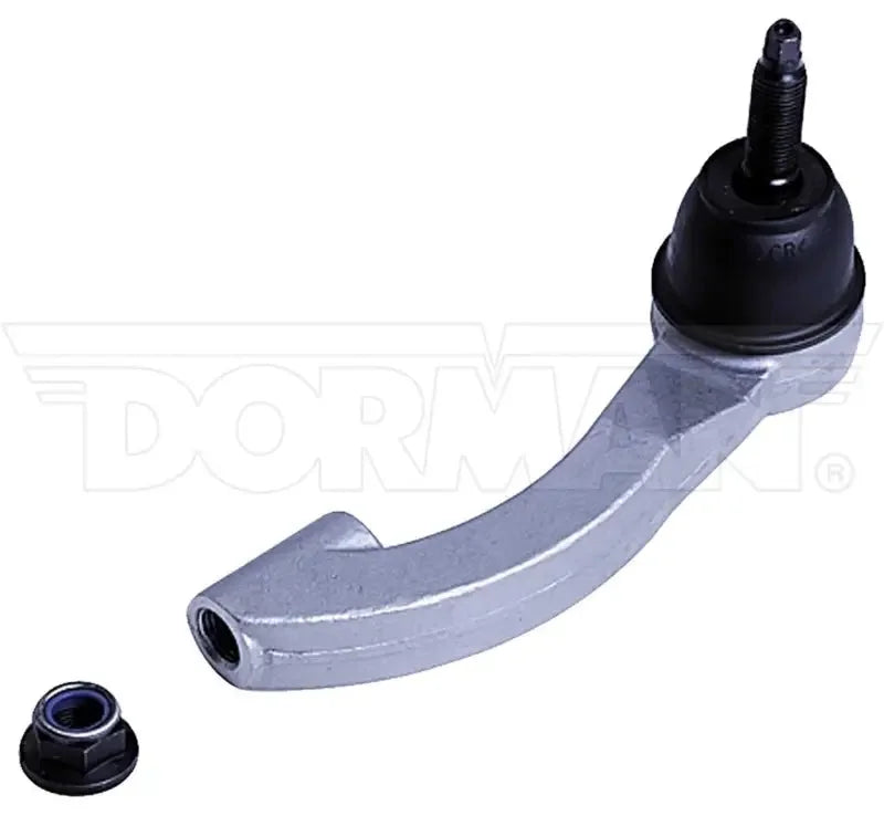 Dorman TO82004XL Tie Rod End - Outer