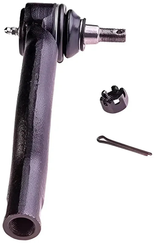 Dorman TO85112 Tie Rod End - Outer