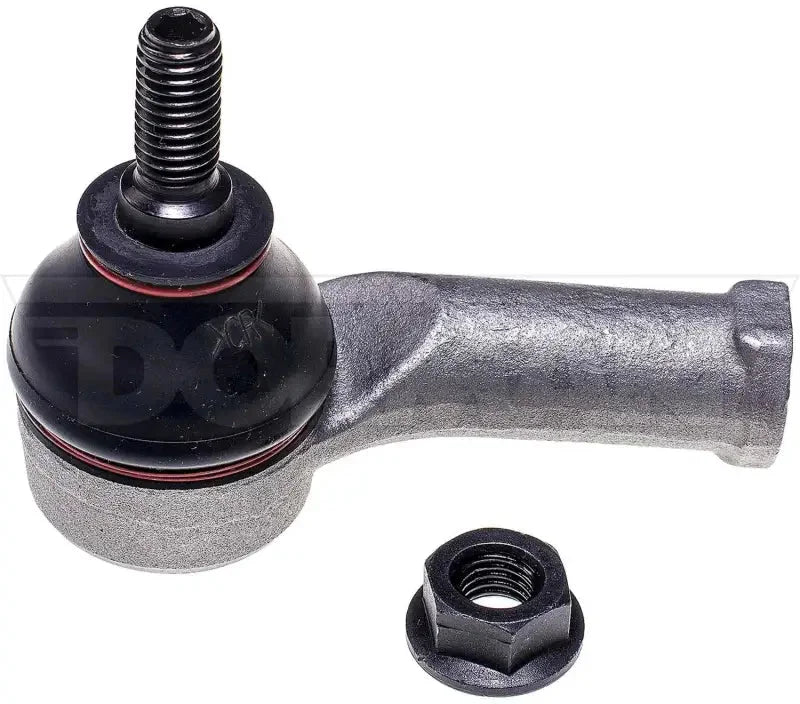 Dorman TO85141XL Tie Rod End - Outer