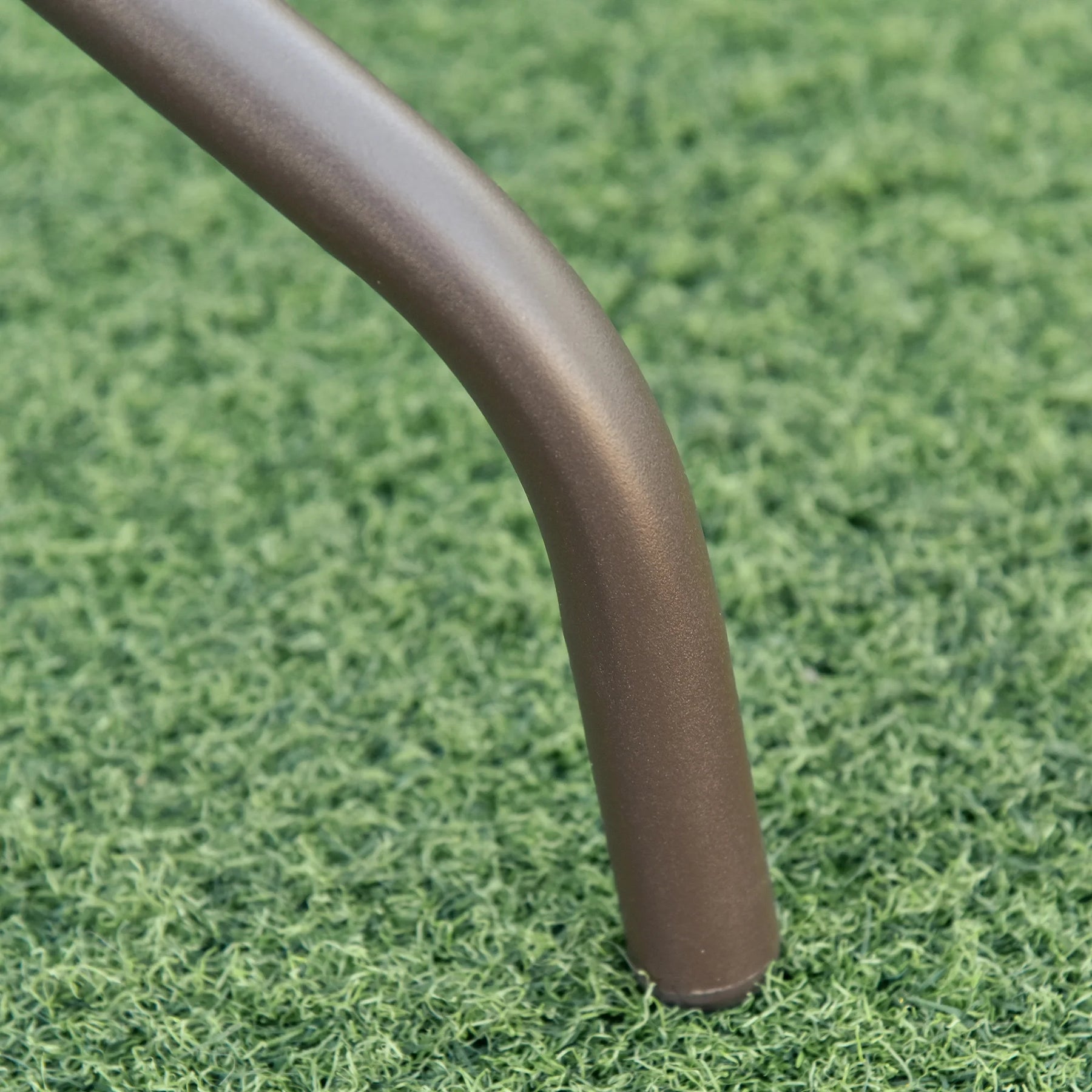 DUOSONG Outsunny Grass Wall Panels, 20" X 20" Artificial Grass Wall Decor - Product image 23