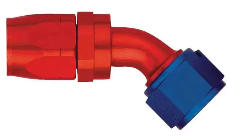 FCM4023 Aeroquip Hose End Fitting -8 AN Hose