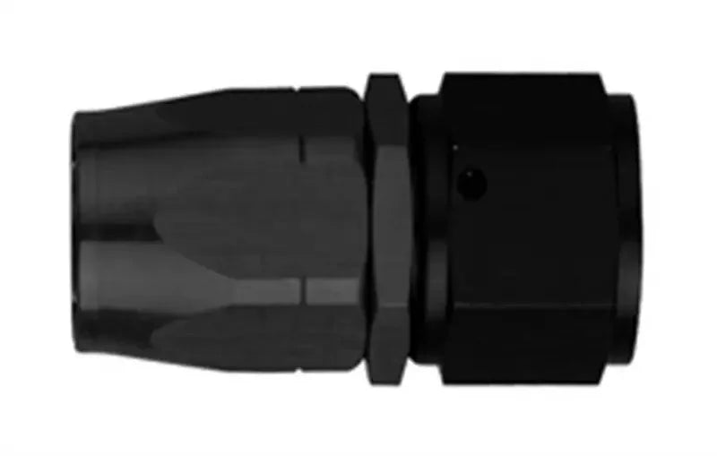 FCM4415 Aeroquip Hose End Fitting