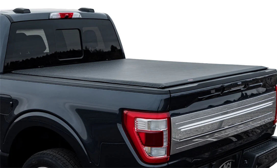 Access 43199Z - LORADO Tonneau Cover -