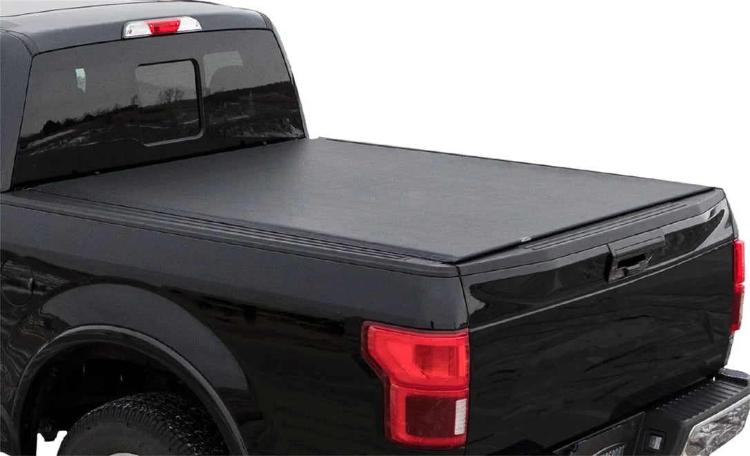 Access 91439 - Vanish 2022+ Ford Maverick 4Ft 5In Box