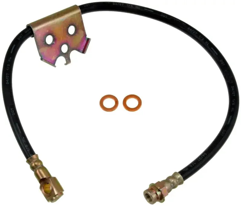 H380534 Dorman (OE Solutions) Brake Line OE Replacement