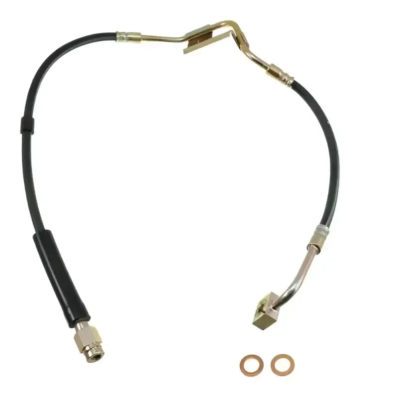 H620171 Dorman (Oe Solutions) Brake Hardware And Cables Oem Brake Hose