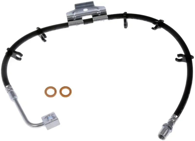H620581 Dorman (OE Solutions) Brake Line OE Replacement