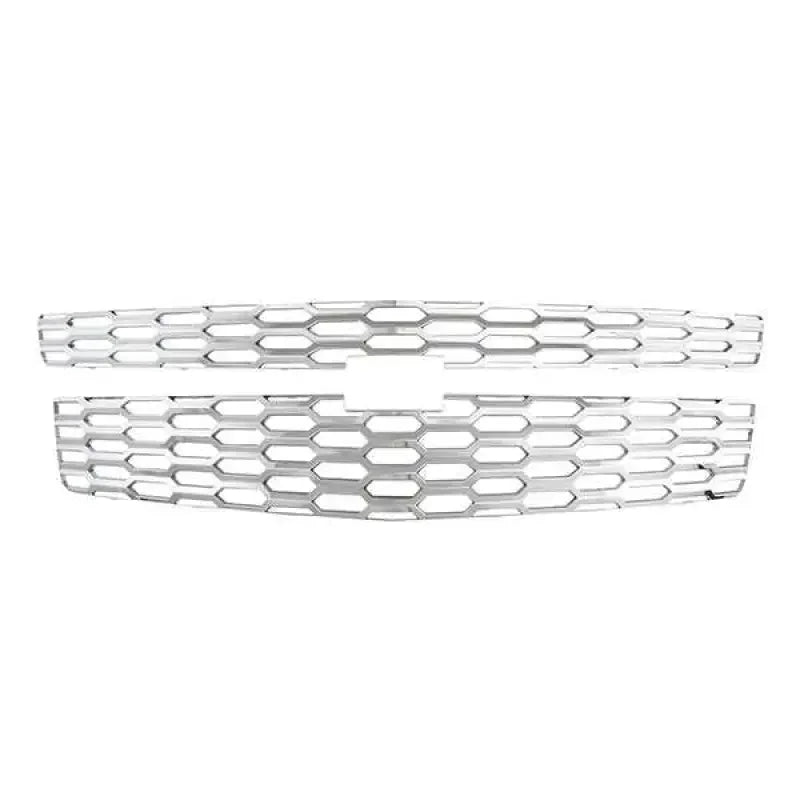 IWCGI127 Coast2Coast Grille Insert Overlay