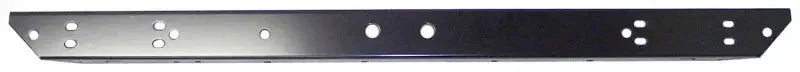 J8127711 Crown Automotive Frame Crossmember OEM Replacement
